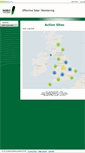 Mobile Screenshot of bowlerenergy.solarlog-web.co.uk