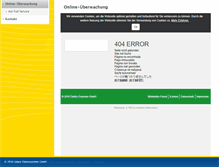 Tablet Screenshot of elektroessmann.solarlog-web.de